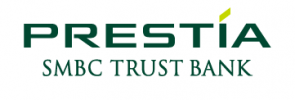 SMBC Trust Bank